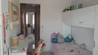 Foto 11 de Casa com 4 Quartos à venda, 230m² em Mário Dedini, Piracicaba