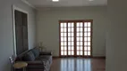 Foto 34 de Sobrado com 3 Quartos à venda, 293m² em Jardim Andorinhas, Campinas