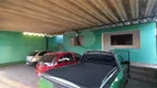 Foto 6 de Casa com 3 Quartos à venda, 112m² em Guarapiranga, São Paulo