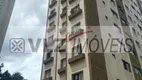 Foto 12 de Apartamento com 1 Quarto à venda, 40m² em Vila Mariana, São Paulo