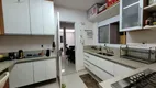 Foto 8 de Casa de Condomínio com 3 Quartos à venda, 102m² em Jardim Shangai, Jundiaí