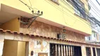 Foto 25 de Casa com 3 Quartos para alugar, 70m² em Cascadura, Rio de Janeiro