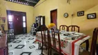 Foto 6 de Casa com 3 Quartos à venda, 160m² em Prefeito José Walter, Fortaleza
