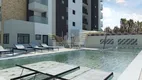 Foto 26 de Apartamento com 3 Quartos à venda, 162m² em Campestre, Santo André