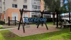 Foto 13 de Apartamento com 2 Quartos à venda, 65m² em Capoeiras, Florianópolis