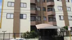 Foto 49 de Apartamento com 4 Quartos à venda, 162m² em Santa Cruz, Rio Claro