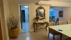 Foto 9 de Apartamento com 4 Quartos à venda, 215m² em Patamares, Salvador
