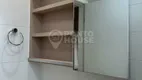 Foto 25 de Apartamento com 3 Quartos à venda, 82m² em Vila Mariana, São Paulo