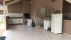 Foto 10 de Apartamento com 2 Quartos à venda, 44m² em Jardim San Diego, Campinas