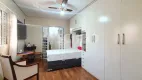 Foto 13 de Casa com 2 Quartos à venda, 188m² em Vila Clementino, São Paulo