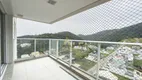 Foto 9 de Apartamento com 2 Quartos à venda, 70m² em Ressacada, Itajaí