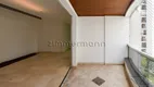 Foto 10 de Apartamento com 3 Quartos à venda, 93m² em Moema, São Paulo