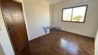 Foto 2 de Apartamento com 3 Quartos à venda, 80m² em Jardim das Indústrias, São José dos Campos