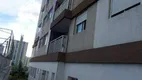 Foto 24 de Apartamento com 3 Quartos à venda, 69m² em Vila Aricanduva, São Paulo