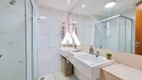 Foto 8 de Apartamento com 3 Quartos à venda, 114m² em Loteamento Novo Aquiraz, Aquiraz