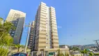 Foto 3 de Apartamento com 2 Quartos para alugar, 55m² em Jardim Carvalho, Porto Alegre
