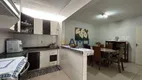 Foto 20 de Casa com 3 Quartos à venda, 192m² em Setor Sudoeste, Goiânia