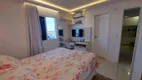 Foto 7 de Apartamento com 2 Quartos à venda, 88m² em Nazaré, Salvador