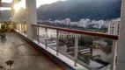 Foto 2 de Cobertura com 4 Quartos à venda, 500m² em Lagoa, Rio de Janeiro