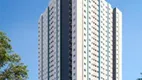 Foto 7 de Apartamento com 2 Quartos à venda, 40m² em Vila Ema, São Paulo