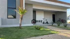 Foto 14 de Casa de Condomínio com 3 Quartos à venda, 180m² em Jardim Fortaleza, Paulínia