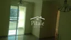 Foto 15 de Apartamento com 3 Quartos à venda, 65m² em Jardim Petropolis, Cotia