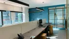 Foto 2 de Sala Comercial para alugar, 120m² em Vila Olímpia, São Paulo