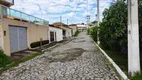 Foto 7 de Lote/Terreno à venda, 200m² em Vila Gabriela Manilha, Itaboraí