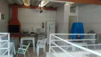 Foto 50 de Sobrado com 3 Quartos à venda, 125m² em Cambuci, São Paulo
