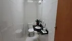 Foto 21 de Cobertura com 3 Quartos à venda, 150m² em Assunção, São Bernardo do Campo