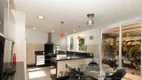 Foto 13 de Casa de Condomínio com 4 Quartos à venda, 434m² em Residencial Parque das Araucárias, Campinas