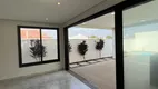 Foto 24 de Casa de Condomínio com 3 Quartos à venda, 260m² em Campestre, Piracicaba