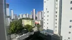 Foto 5 de Apartamento com 3 Quartos à venda, 70m² em Boa Viagem, Recife