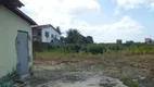 Foto 6 de Lote/Terreno para alugar, 3120m² em Mondubim, Fortaleza