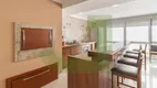 Foto 22 de Apartamento com 3 Quartos à venda, 156m² em Centro, São Leopoldo