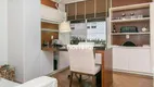 Foto 19 de Apartamento com 4 Quartos à venda, 226m² em Santa Cecília, São Paulo