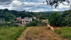 Foto 7 de Lote/Terreno à venda, 360m² em Sao Miguel, Matozinhos