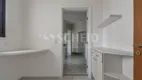 Foto 32 de Apartamento com 3 Quartos à venda, 178m² em Campo Belo, São Paulo