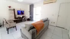 Foto 6 de Casa com 2 Quartos à venda, 80m² em Lagoa Redonda, Fortaleza