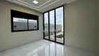 Foto 8 de Casa de Condomínio com 4 Quartos à venda, 256m² em Condominio Residencial Grand Trianon, Anápolis