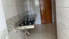 Foto 18 de Apartamento com 3 Quartos à venda, 100m² em Setor Pedro Ludovico, Goiânia