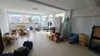 Foto 17 de Casa com 4 Quartos à venda, 263m² em Vila Laura, Salvador