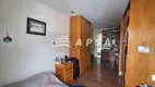 Foto 5 de Apartamento com 2 Quartos para alugar, 121m² em Botafogo, Rio de Janeiro