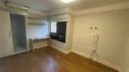 Foto 19 de Apartamento com 3 Quartos para alugar, 130m² em Ondina, Salvador