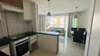 Foto 16 de Apartamento com 3 Quartos à venda, 77m² em Engenheiro Luciano Cavalcante, Fortaleza