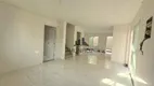 Foto 108 de Sobrado com 3 Quartos à venda, 134m² em Cajuru, Curitiba