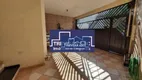 Foto 24 de Sobrado com 3 Quartos à venda, 120m² em Planalto, São Bernardo do Campo