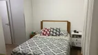 Foto 7 de Apartamento com 3 Quartos à venda, 105m² em Vila Suzana, São Paulo