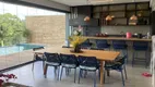 Foto 56 de Casa de Condomínio com 4 Quartos à venda, 910m² em Swiss Park, São Bernardo do Campo