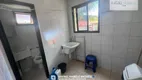 Foto 7 de Apartamento com 2 Quartos à venda, 120m² em Porto das Dunas, Aquiraz